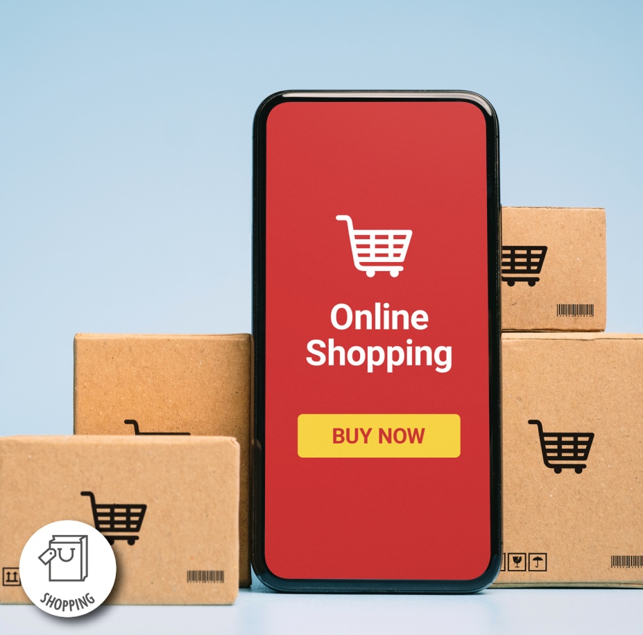 Online Shopping Hacks (Amazon Edition)