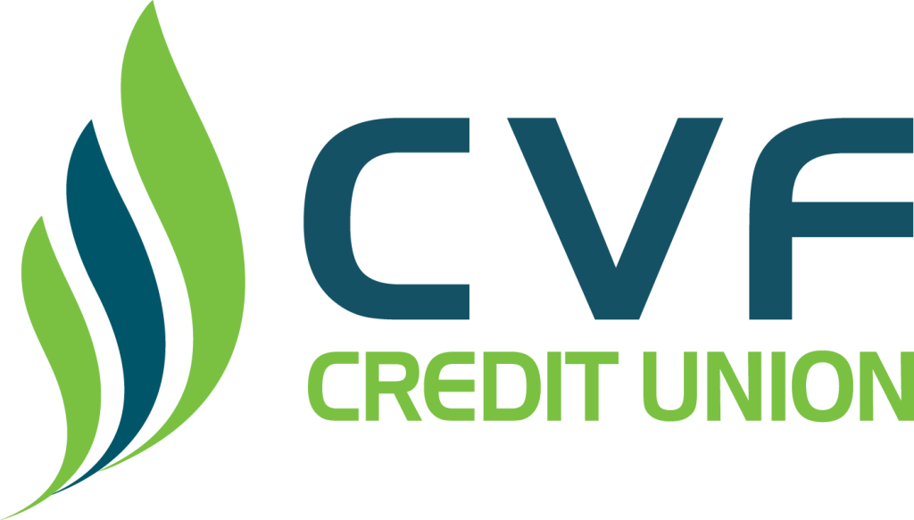 Loan Inquiry | CVF Credit Union