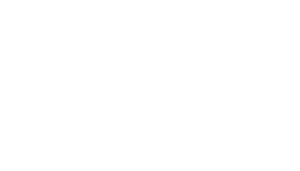 CVFCU Logo